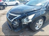 Nissan Altima 2.5 Sl 1N4AL3AP4DC907434 снимка