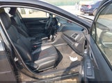 Subaru Crosstrek Limited JF2GTHNC4M8680436 снимка