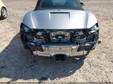 Porsche 718 Boxster S WP0CB2A83RK223206 снимка