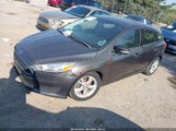 Ford Focus Se 1FADP3K20GL217690 снимка