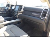 Ram  Big Horn 4X2 6'4 Box 1C6RREBT1LN133382 photo