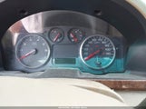 Ford Five Hundred Sel 1FAHP24195G145457 снимка