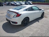 Honda Civic Sport 2HGFC4B83KH310428 снимка