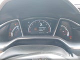 Honda Civic Sport 2HGFC4B83KH310428 снимка