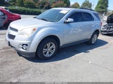 Chevrolet Equinox 1Lt 2GNALDEK5D6296232 снимка