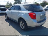 Chevrolet Equinox 1Lt 2GNALDEK5D6296232 снимка