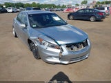 Honda Accord 2.4 Ex 1HGCP26739A083182 снимка