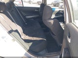 Honda Accord 2.4 Ex 1HGCP26739A083182 снимка