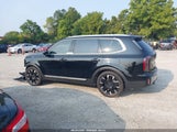 Kia Telluride Sx Prestige 5XYP5DGC1PG361622 снимка