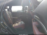 Kia Telluride Sx Prestige 5XYP5DGC1PG361622 снимка