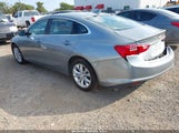 Chevrolet Malibu Fwd 1Lt 1G1ZD5ST1SF120897 снимка