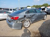 Chevrolet Malibu Fwd 1Lt 1G1ZD5ST1SF120897 снимка
