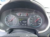 Chevrolet Malibu Fwd 1Lt 1G1ZD5ST1SF120897 photo