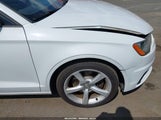 Audi A3 2.0T Premium WAUBFGFF8F1040760 снимка