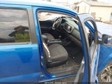 Toyota Tacoma Trd Sport 3TMDZ5BN3HM035315 снимка