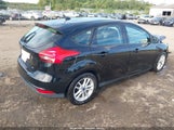 Ford Focus Se 1FADP3K21JL251273 снимка