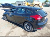 Ford Focus Se 1FADP3K21JL251273 снимка