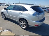 Lexus Rx 400H JTJGW31U082851132 снимка