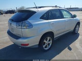 Lexus Rx 400H JTJGW31U082851132 снимка