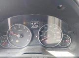 Subaru Outback 2.5I Premium 4S4BRCCC3D3269650 снимка
