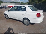 Toyota Echo JTDBT123835042243 снимка
