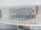Toyota Echo JTDBT123835042243 снимка