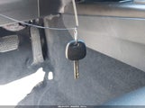 Toyota Camry Se 4T1G11AK3NU627448 fotografie