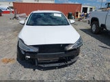 Hyundai Elantra Se 5NPD74LF8LH541549 photo