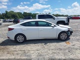 Hyundai Elantra Se 5NPD74LF8LH541549 fotografie