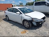 Hyundai Elantra Se 5NPD74LF8LH541549 photo
