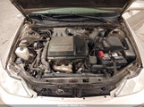 Toyota Avalon Xls 4T1BF28B43U287814 снимка