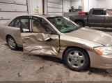 Toyota Avalon Xls 4T1BF28B43U287814 снимка