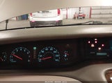 Toyota Avalon Xls 4T1BF28B43U287814 снимка