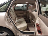 Toyota Avalon Xls 4T1BF28B43U287814 снимка