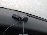 Toyota Avalon Xls 4T1BF28B43U287814 снимка