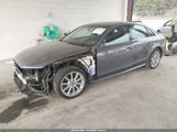 Audi A4 2.0T Premium WAUHFAFL3EA039429 снимка