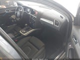 Audi A4 2.0T Premium WAUHFAFL3EA039429 снимка