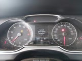 Audi A4 2.0T Premium WAUHFAFL3EA039429 снимка