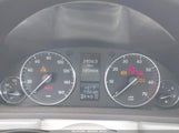 Mercedes-Benz C 240 Luxury WDBRF61J15A789470 снимка