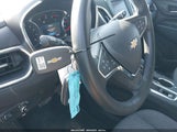 Chevrolet Equinox Fwd Lt 3GNAXKEG4RL349025 fotografie