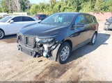 Chevrolet Equinox Fwd Lt 3GNAXKEG4RL349025 photo