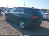 Chevrolet Equinox Fwd Lt 3GNAXKEG4RL349025 снимка