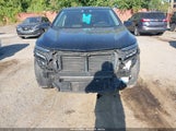 Chevrolet Equinox Fwd Lt 3GNAXKEG4RL349025 fotografie