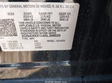 Chevrolet Equinox Fwd Lt 3GNAXKEG4RL349025 photo