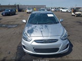 Hyundai Accent Se KMHCT4AE5HU312983 снимка