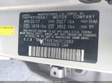Hyundai Accent Se KMHCT4AE5HU312983 снимка