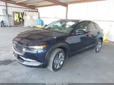 Mazda Cx-30 2.5 S Preferred Package 3MVDMBCM6SM827581 снимка