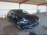 Mazda Cx-30 2.5 S Preferred Package 3MVDMBCM6SM827581 снимка