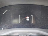 Toyota Camry Le 4T1DAACK8SU527213 снимка