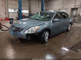 Nissan Altima 2.5 S 1N4AL2AP8BC124298 снимка